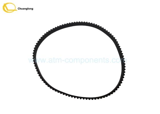 Bon prix 1750245552 01750245552 pièces ATM Wincor Ceinture de freinage HTD en ligne