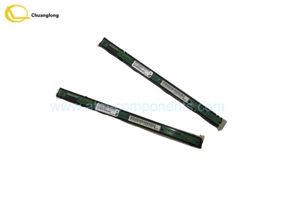 Bon prix 1750250080 1750250081 Pièces de distributeurs automatiques de billets de banque Wincor Scanner Assemblage de l'unité de tête d'imprimante Pièces de rechange en ligne