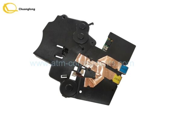 Bon prix 1750250082 01750250082 pièces ATM carte de commande Wincor avec cadre en plastique pour le module SNR en ligne