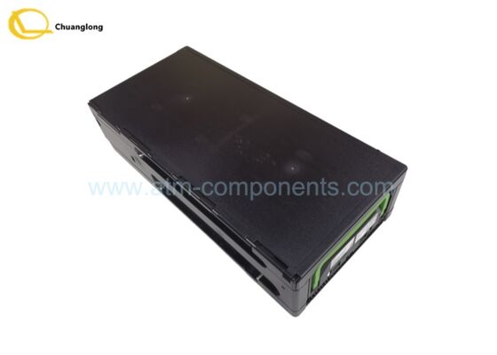 Bon prix 1750301000 01750301000 ATM pièces détachées Wincor DN200 DN200V CAS Cassette de recyclage CONV DN200 en ligne