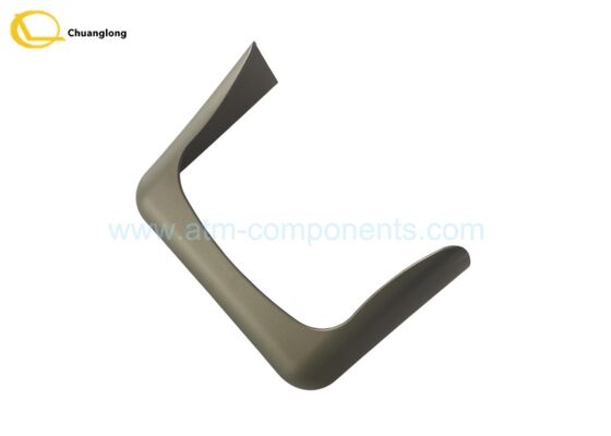 Bon prix 1750311701 01750311701 ATM Parties Couverture du clavier Wincor en ligne