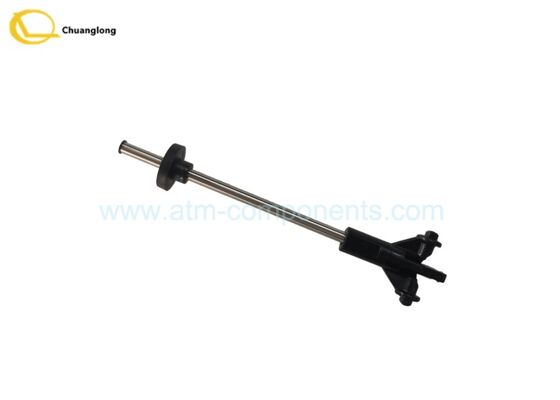 Bon prix Parties de la machine de guichet automatique WINCOR TAKE AWAY Arbre à roues ASSY STRIPPER ASSY STRIPPER et kit de service TA en ligne