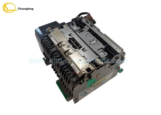 Bon prix Parties de la machine de guichet automatique Diebold DB 378 ESCROW en ligne