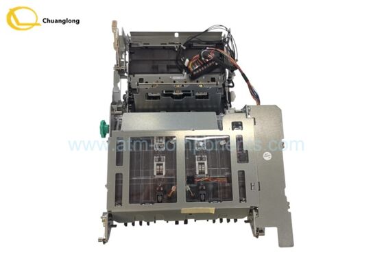 Bon prix Parties de la machine à guichets automatiques Diebold DB 378 UTR en ligne