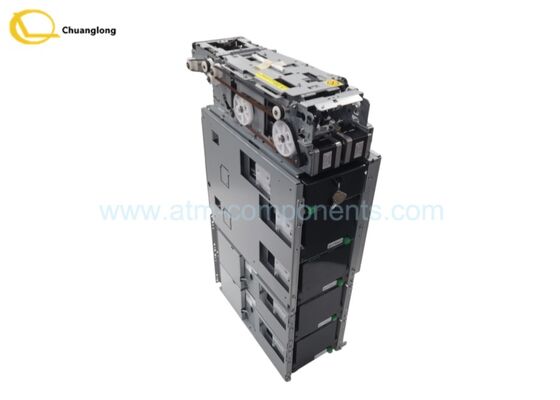 Bon prix KD03234-C930 pièces de la machine ATM Fujitsu F56 distributeur 4 canaux en ligne