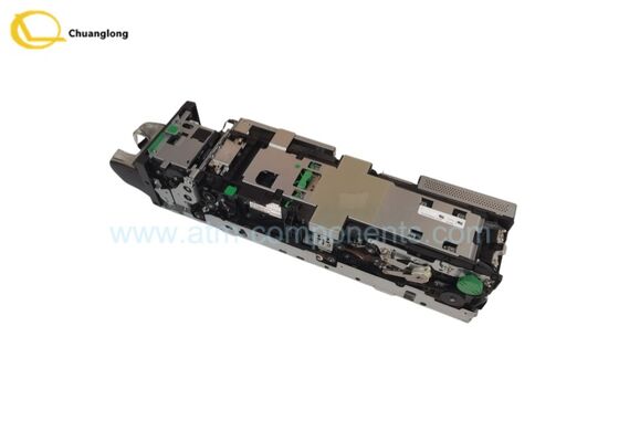Bon prix KD04001-C001 pièces de la machine ATM Fujitsu GSR50 module supérieur du distributeur en ligne