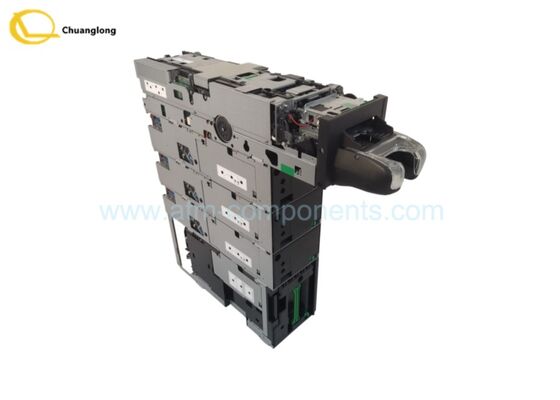 Bon prix KD04015-C001 pièces détachées de la machine ATM Fujitsu GSR50 distributeur en ligne