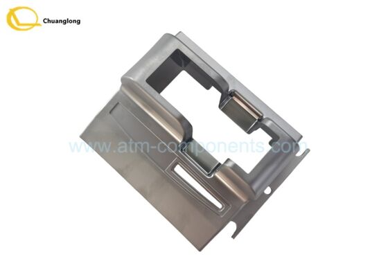 Bon prix 49-221673 Pièces de distributeurs automatiques Diebold Opteva Anti-Skim DIP Lecteur de carte en ligne