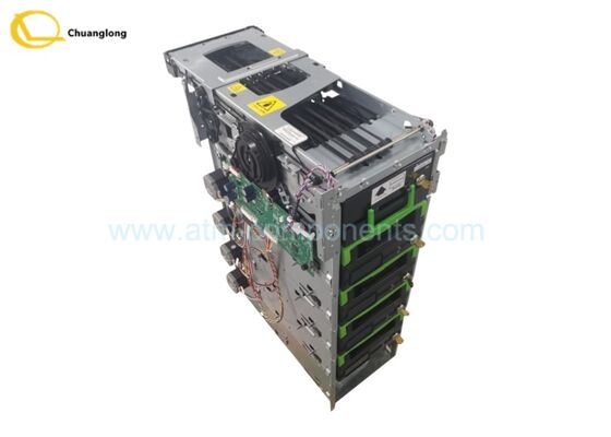 Bon prix 49242429000C 49-242429-000C pièces détachées de distributeurs automatiques Diebold Nixdorf Afd Transport en ligne