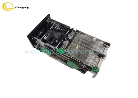 Bon prix Pièces Fujitsu GSR50 de cassette de l'atmosphère KD04014-D001 réutilisant l'empileur en ligne