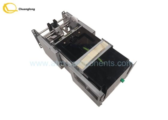 Bon prix KD03234-C930 ATM Pièces de machine Fujitsu F53/F56 supplémentaire inférieure en ligne