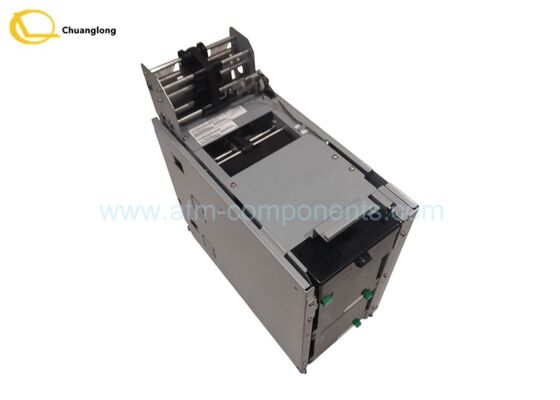 Bon prix KD03235-B122 ATM Pièces détachées de la machine Fujitsu F53 distributeur en ligne