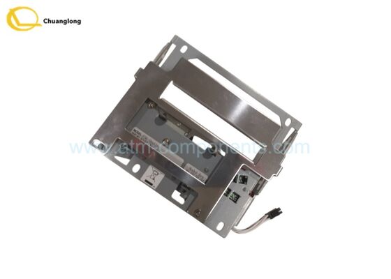 Bon prix KD49006-0057 ATM Pièces détachées Fujitsu F53 volet en ligne