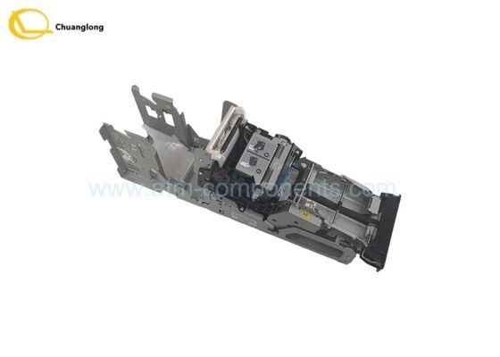 Bon prix Parties pour appareils électroménagers Diebold PRNTR,1-SD THRM RCPT,80MM,W/ LED en ligne