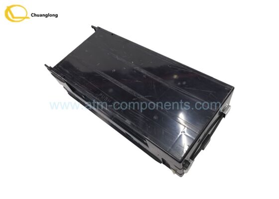 Bon prix KD03562-C001 ATM pièces détachées ATM CRM Selfserv Kiosque Fujitsu Cassette en ligne