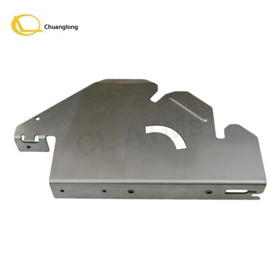 Bon prix 1750256247-01 Pièces détachées de la machine ATM 1750256247-01 Wincor Nixdorf TP27 Cadre d'impression métallique un 01750256247-01 pour la machine ATM Wincor en ligne