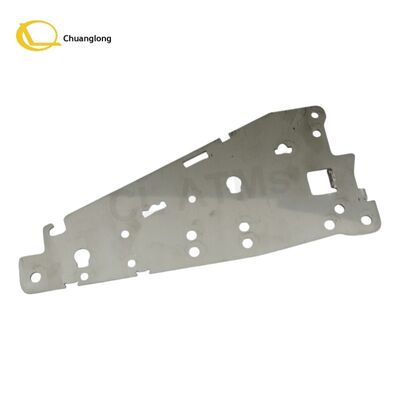 Bon prix 1750256247-23 pièces détachées de la machine ATM Wincor TP27 Guide de papier d'imprimante Assy R Plaque 1750256247-23 01750256247-23 pour la machine ATM Wincor en ligne
