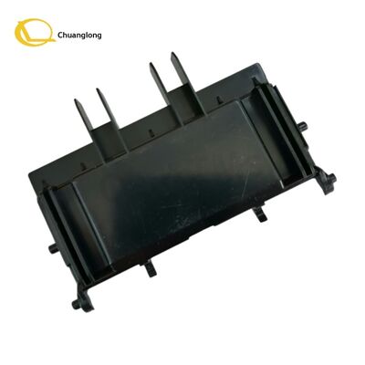 Bon prix 1750256247-57 pièces de rechange de Machine ATM Wincor TP27 plaque coulissante d'alimentation d'imprimante de reçu 1750256247-57 01750256247-57 pour Wincor ATM en ligne