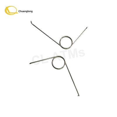 Bon prix 1750256247-61 Pièces détachées de la machine de guichet automatique Wincor TP27 réception Imprimante alimentation à l'écran à glissière 01750256247-61 en ligne