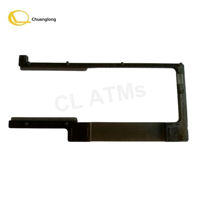 Bon prix 4450756222 pièces détachées de distributeurs automatiques 445-0756222 NCR S2 Porte-clés à cassette droite 445-0756222-40 pour caisse de NCR en ligne