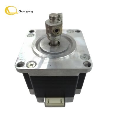 Bon prix 49207984000C pièces détachées de la machine de guichet automatique Diebold Opteva 1.5 moteur pas à pas 49-207984-000C en ligne
