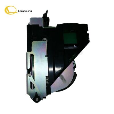 Bon prix Diebold DN 1750288271 01750288271 Pièces détachées de la machine de guichet automatique Diebold Nixdorf DN200 IOT Module d'entrée et de sortie en ligne