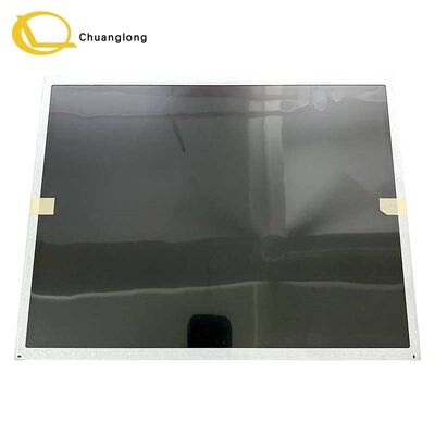 Bon prix NCR LCD Panel 15 Inch Color TFT 009-0029561 G150XTN06 LVDS Standard Bright Display ATM CDM CRM Selfserv 0090029561 en ligne