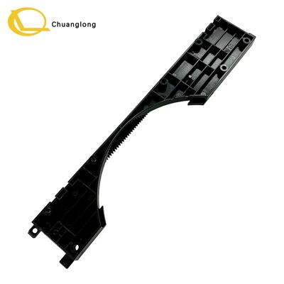 Bon prix NCR S2 Voie ferrée Bezel 445-0730031 445-0758884 Dispenser Voie principale Cam ATM CDM CRM Selfserv Kiosque 4450758884 4450730031 en ligne
