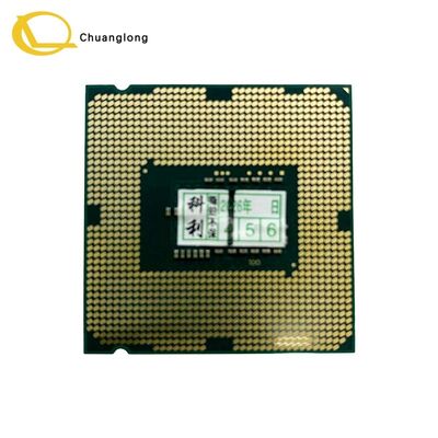 Bon prix Processeur Intel Core i5-4570T Estoril CPU LGA 1150 win10 ATM CDM CRM Selfserv Kiosk Part NCR Wincor Diebold Hyosung Fujitsu Hitachi en ligne