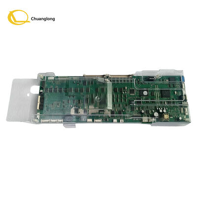 Bon prix 1750105679 01750074210 Wincor Nixdorf CMD carte de commande du distributeur USB carte de commande du chargeur du présentateur XE & 280 RS232 & USB en ligne