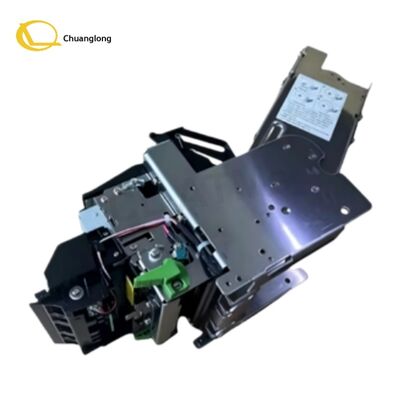 Bon prix 01750256691 Pièces détachées pour les distributeurs automatiques Diebold Nixdorf DN200 DN250 DN450 TP28 TP30 en ligne
