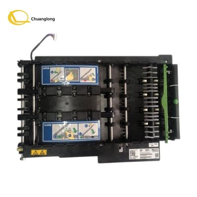 Bon prix Pièces de rechange originales pour Machine ATM 01750291689 Diebold Nixdorf DN RM4, tête de HUT, Transport supérieur 01750291689 1750291689 pour ATM DN en ligne