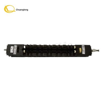 Bon prix 01750301702 Pièces détachées de machines ATM 01750301702 Wincor Diebold Nixdorf DN Série Unité de transport RMV4 1750301702 pour DN ATM en ligne