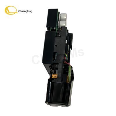 Bon prix 01750310317 Pièce de rechange pour distributeur automatique Diebold Nixdorf CHD DIP ICM375 3RF2793 DN200 250 450 Insérer lecteur de carte 1750310317 pour distributeur automatique en ligne
