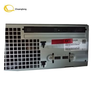 Bon prix 01750332491 Pièces ATM Diebold DN200 Swap PC5G AMT Core I5-7500 Q170 TPM2.0 01750331524 Kit de service N1.0-Q170-mlTX D3480 TPM2.0 en ligne