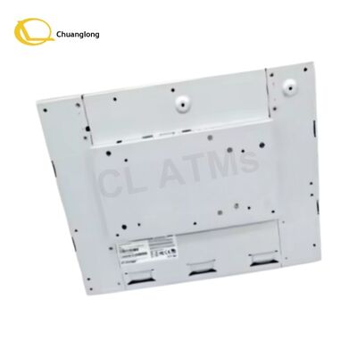 Bon prix 01750333108 Pièces détachées d'origine de la machine de guichet automatique Diebold Nixdorf DN Série 19 OPENFRAME STD 1750333108 Affichage à cadre ouvert pour DN ATM en ligne