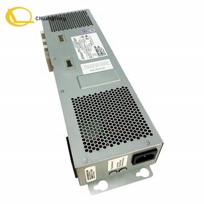 Bon prix Diebold Nixdorf 49-247846-000A PWR SPLY SWTCHR MULTVOLT W 400 2.0 Alimentation DN100D PSU CS5500 CS5550 ATM 49247846000A en ligne