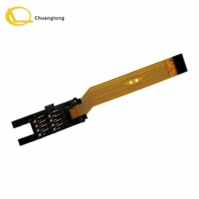 Bon prix Partie 49235902000B de kiosque de libre-service d'atmosphère CRM MDP de puce de contact d'IC ​​de la tête 49-235902-000B IC de Diebold Nixdorf en ligne