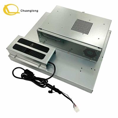 Bon prix Diebold Nixdorf Opteva Processeur 5ème génération 49-276686-000C PC Noyau Voyager Noyau BIOS CI5 2.7Ghz ATM CRM Selfserv Kiosque 49276686000C en ligne
