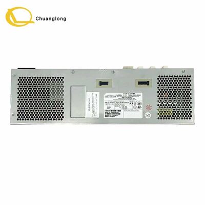 Bon prix Diebold Nixdorf alimentation électrique 01750346378 distributeur d'électricité Wincor DB OP5500 guichet automatique CRM Selfserv kiosque 1750346378 en ligne