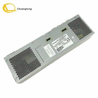 Bon prix Alimentation d'énergie de Wincor Nixdorf 01750346378 distributeur d'énergie Diebold DB OP5500 kiosque de libre-service ATM CRM 1750346378 en ligne