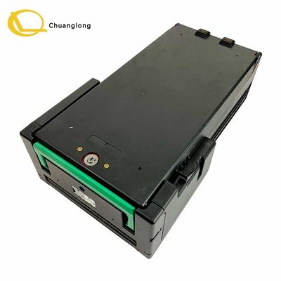 Bon prix Fujitsu Cassette Unkit KD03710-D707 Fujitsu G750 Caisse avec serrure et clé ATM CRM CDM Selfserv Kiosk KD03710-D707 en ligne