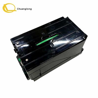 Bon prix Fujitsu F56 Cassette KD03234-C540 F53 F56 Distributeur de factures pièce Caisse automatique CRM CDM Selfserv Kiosque KD03234C540 en ligne