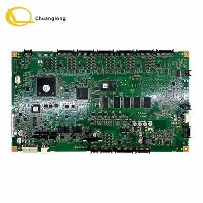 Bon prix Fujitsu F510 Dispenser Controller Board KD20050-B61X F510 Main Control Board PCB ATM CRM CDM Selfserv Kiosk KD20050-B61X La carte de contrôle principale du distributeur Fujitsu F510 en ligne