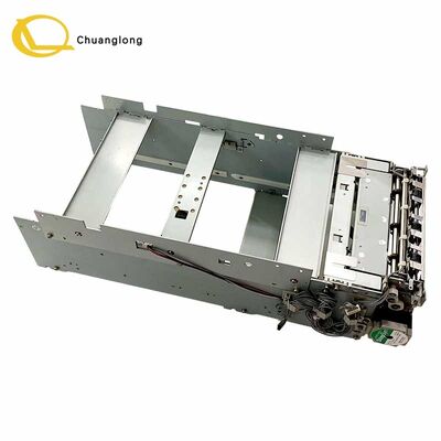 Bon prix Fujitsu KD03300-C510 Caisse de trésorerie KD03300-C502 Unité inférieure F510 distributeur ATM CRM CDM Selfserv Kiosque Kiosque de jeu en ligne