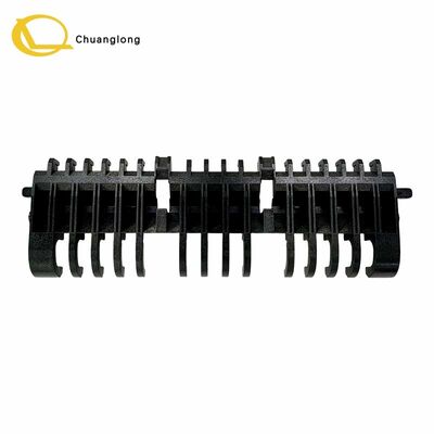 Bon prix Hitachi 2010002029 BNA 00251 WUR-BC-CS-L Guide UR-Vs M76131 M7613180A Guide en plastique ATM CRM Selfserv Kiosk Partie 2010002029 en ligne