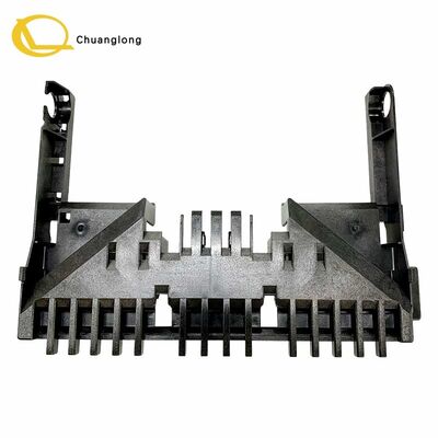Bon prix Pièce en plastique de kiosque de libre-service d'atmosphère CRM MDP de la pièce 1P019849-001 de module de Hitachi HCM2 WTS en ligne