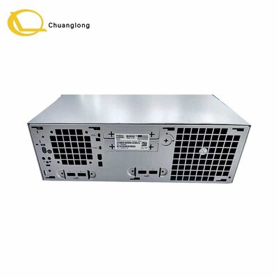 Bon prix Wincor 01750263073 SWAP PC 5G Core i3-4330 Win10 i5 Procash TP Men PC280 01750263073 ATM CRM CDM Selfserv Part 1750267855 en ligne