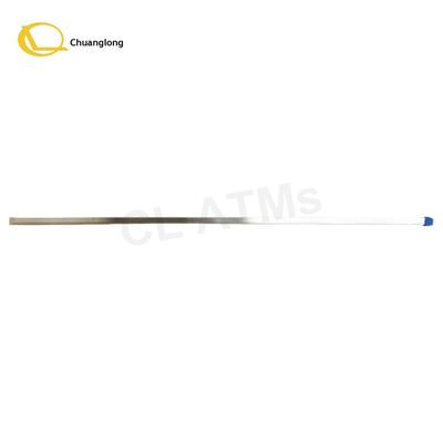 Bon prix 1750043025 Pièces détachées d'origine de la machine ATM Wincor 2050XE CMD Cassette monétaire câble plat 01750043025 1750043025 pour la machine ATM Wincor en ligne