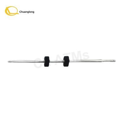 Bon prix 01750373894 Pièces détachées de la machine de guichet automatique Diebold Nixdorf DN Arbre de transport 24x9 un CPL DN100 DN100D DN200 1750373894 pour la machine de guichet automatique Diebold en ligne